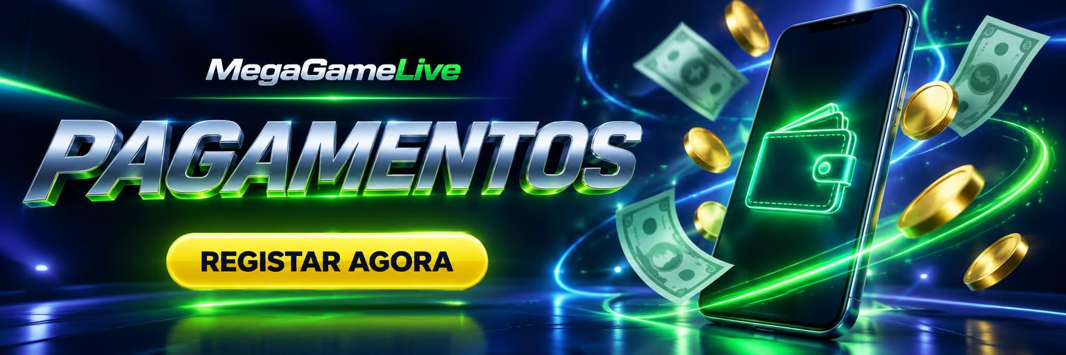 Banner Pagamentos