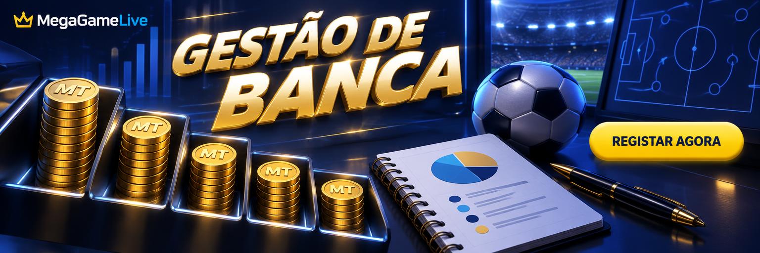 Banner gestao de banca MegaGameLive