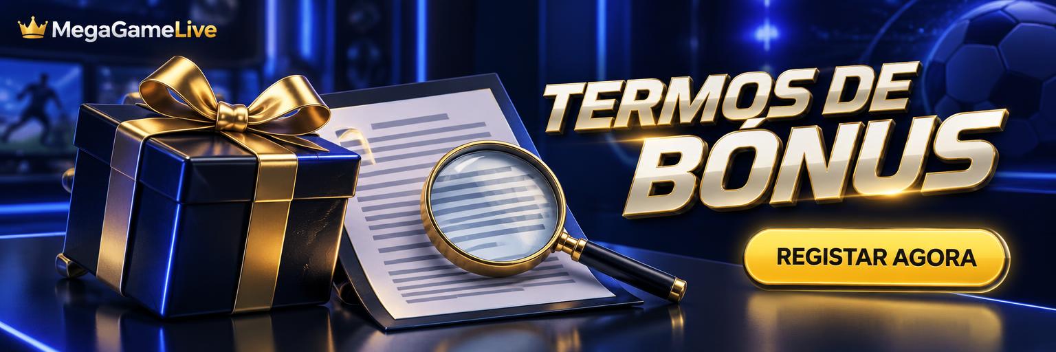 Banner termos bonus MegaGameLive
